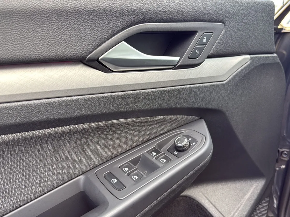 VW Golf – Foto 10