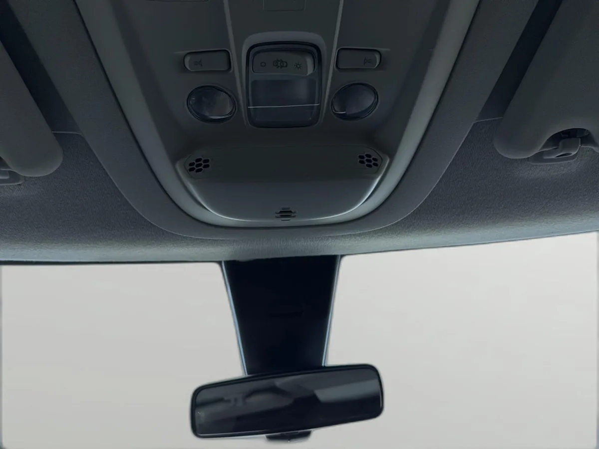 Citroën Berlingo Club M/L1 NAVI+KLIMA+CarPlay+TEMPO+ALU – Foto 16