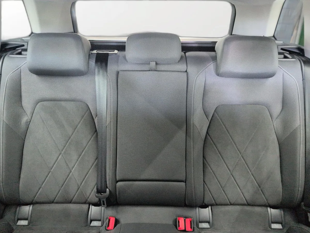 VW Golf – Foto 18