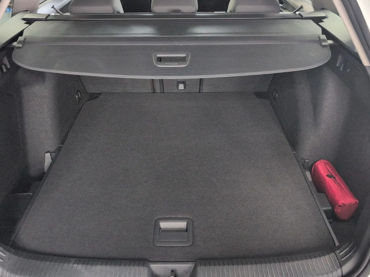 VW Golf – Foto 22