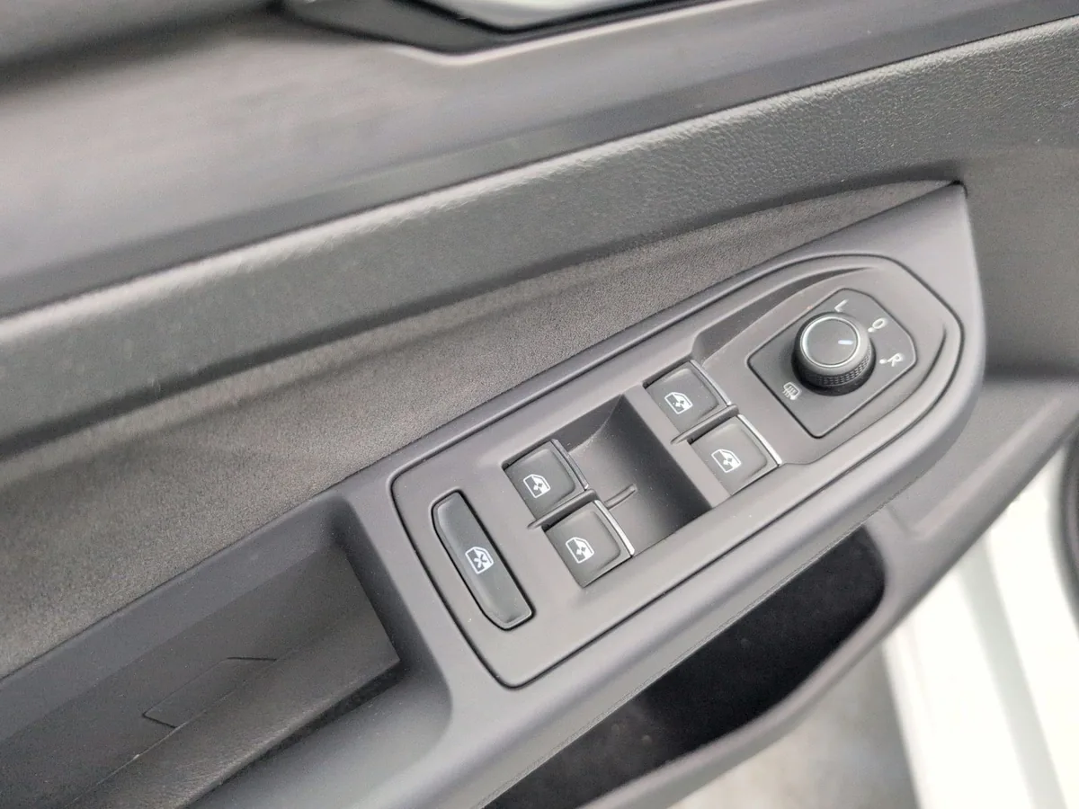 VW Golf – Foto 10