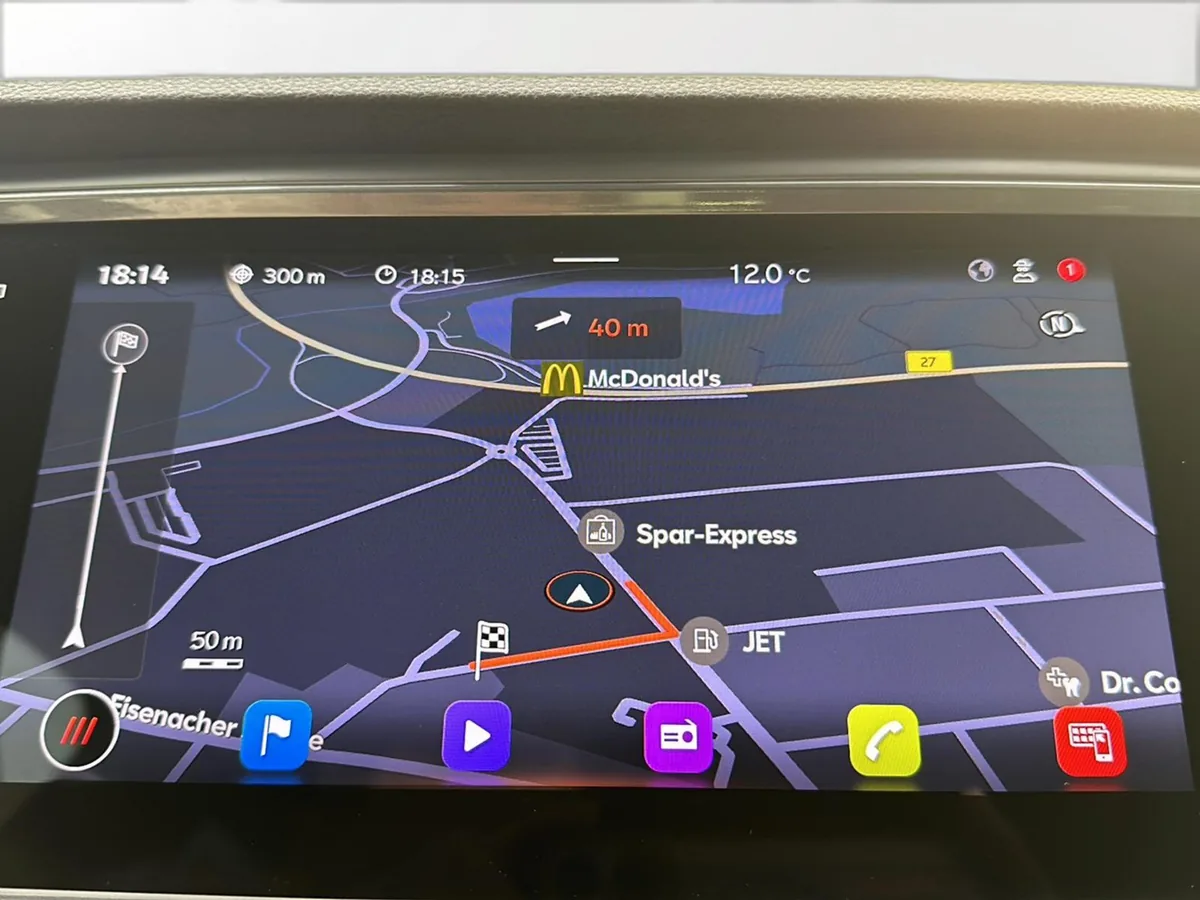 Cupra Ateca – Foto 15