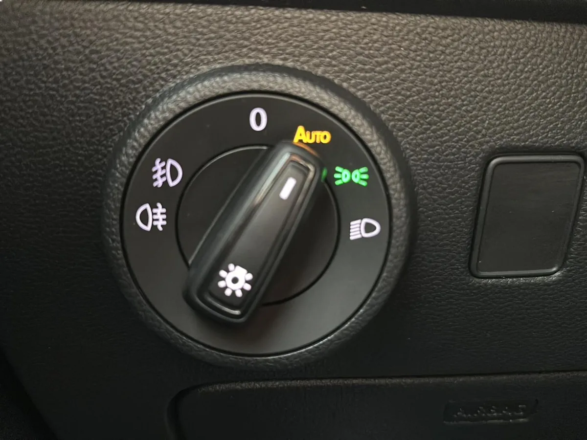 Cupra Ateca – Foto 16