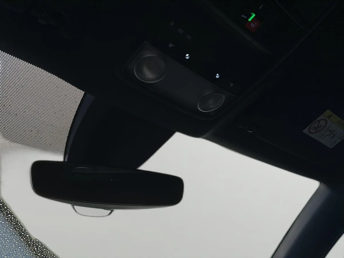 Cupra Ateca – Foto 17