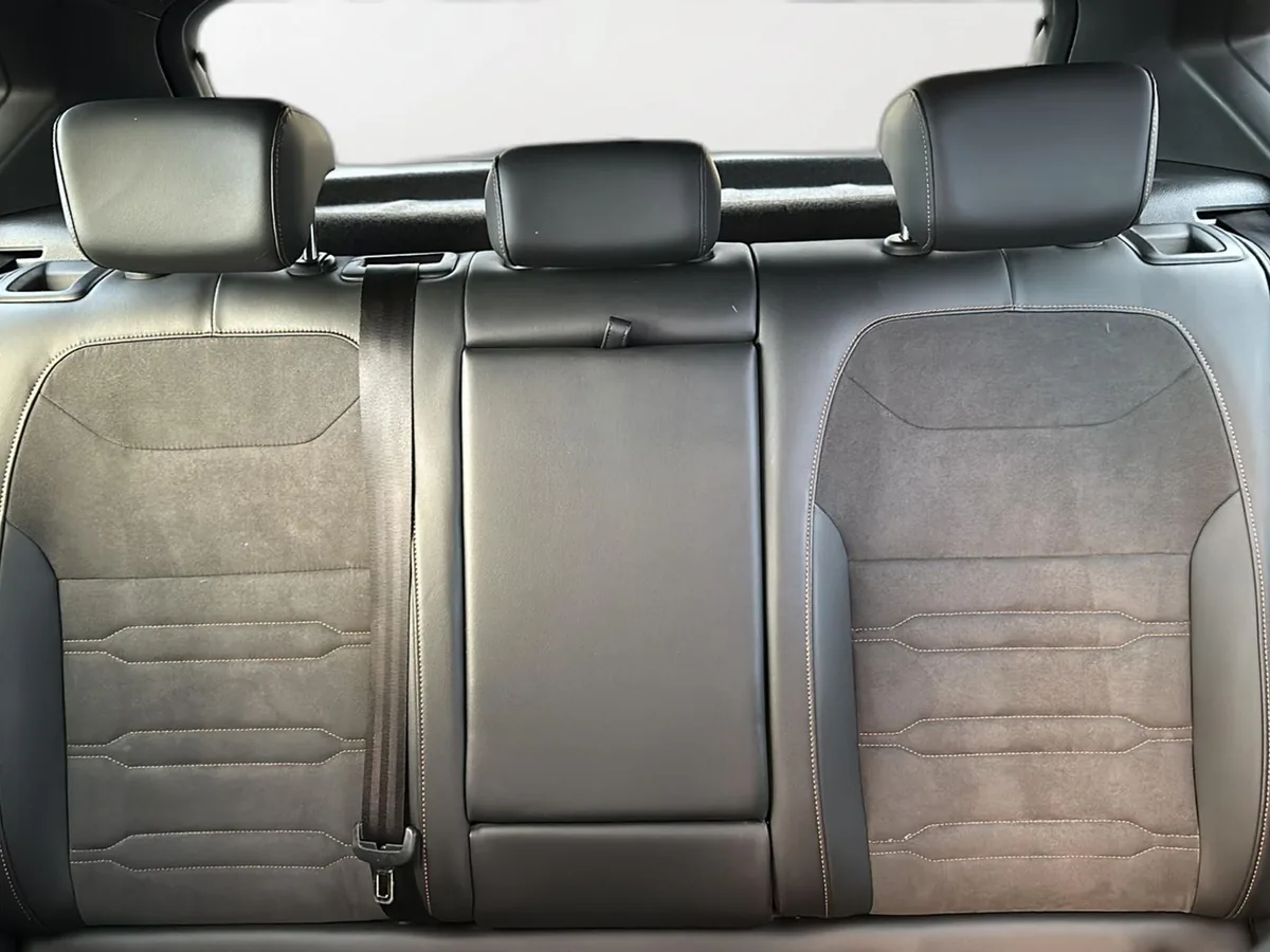 Cupra Ateca – Foto 18