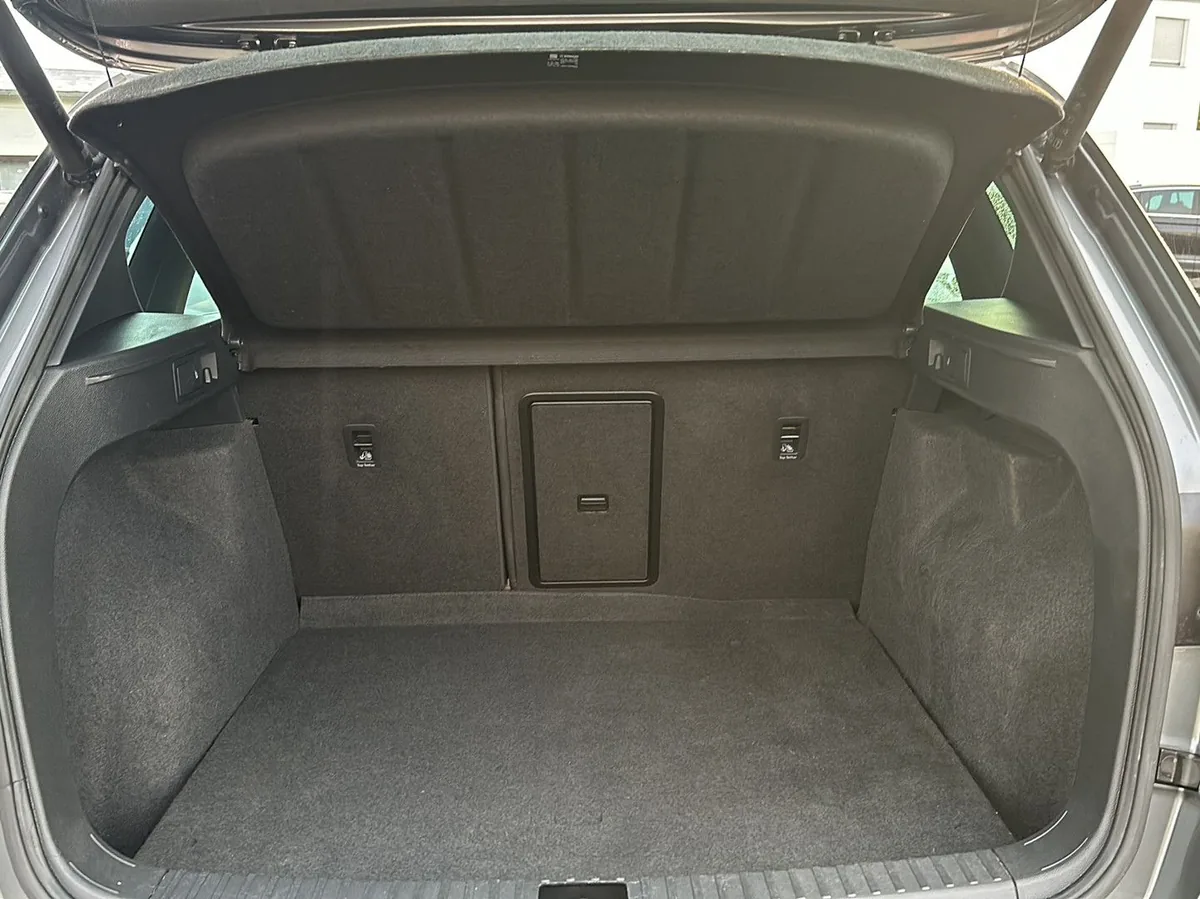 Cupra Ateca – Foto 22