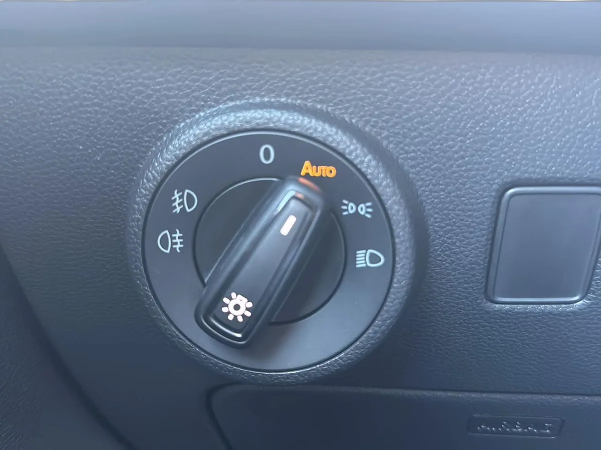 Cupra Ateca – Foto 16