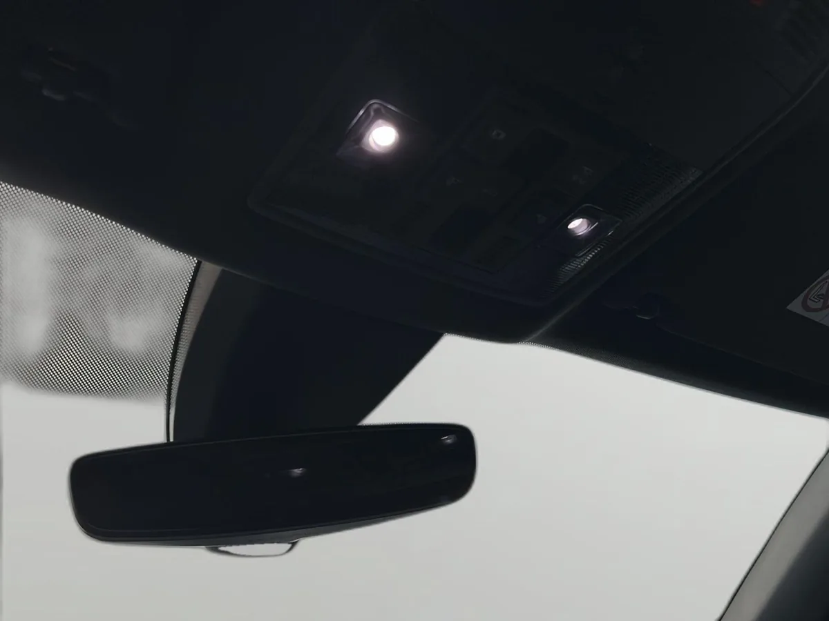 Cupra Ateca – Foto 17