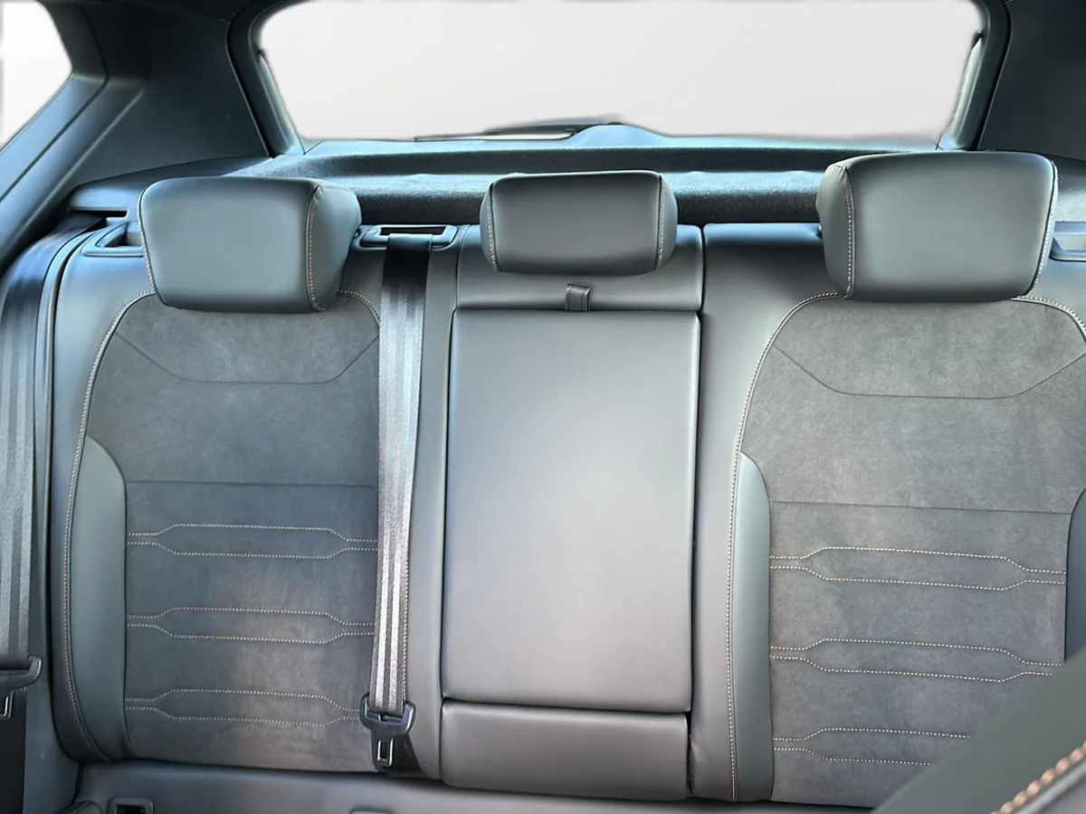Cupra Ateca – Foto 18