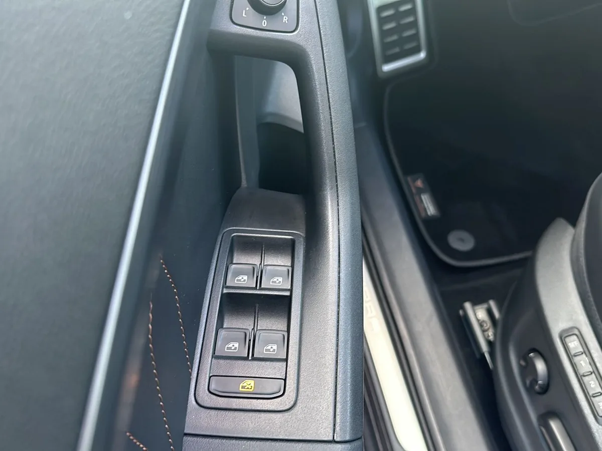 Cupra Ateca – Foto 10