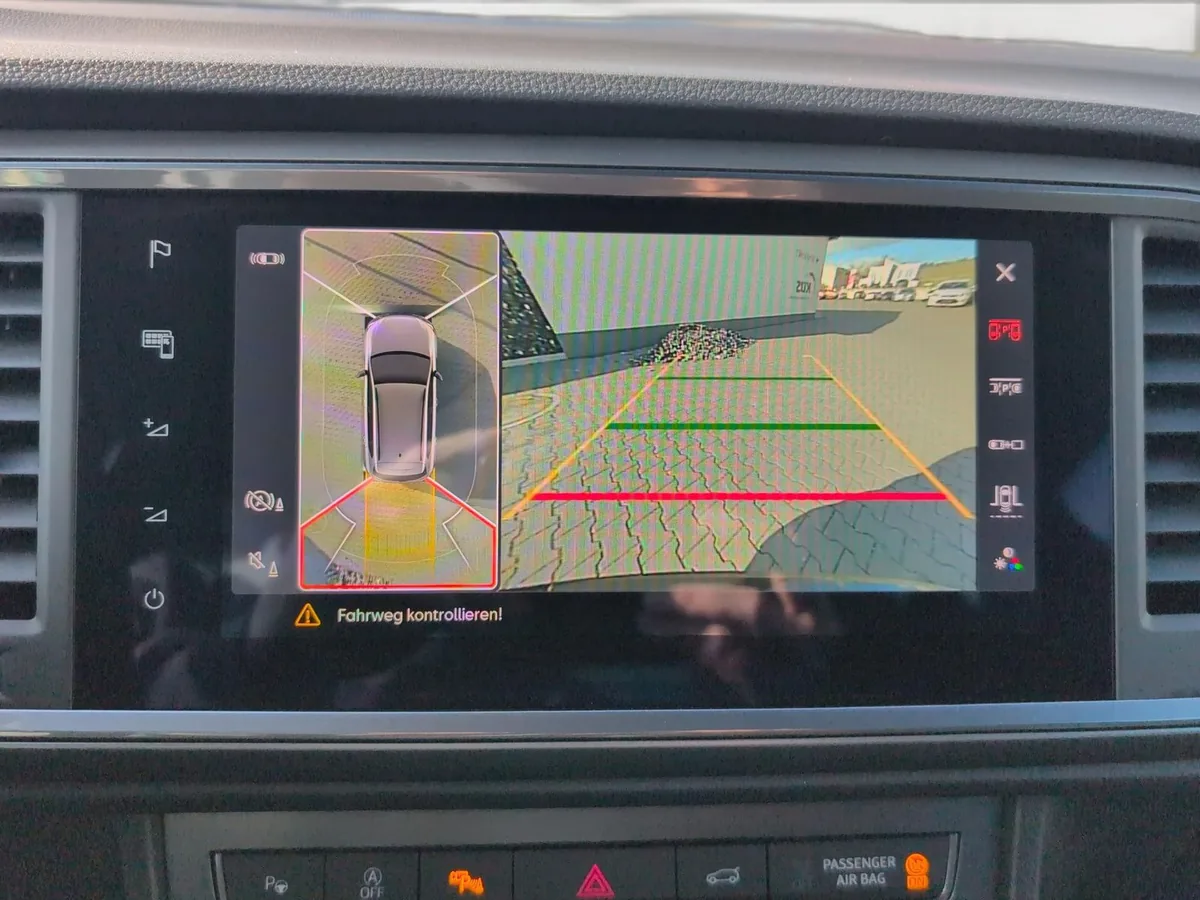 Cupra Ateca – Foto 15