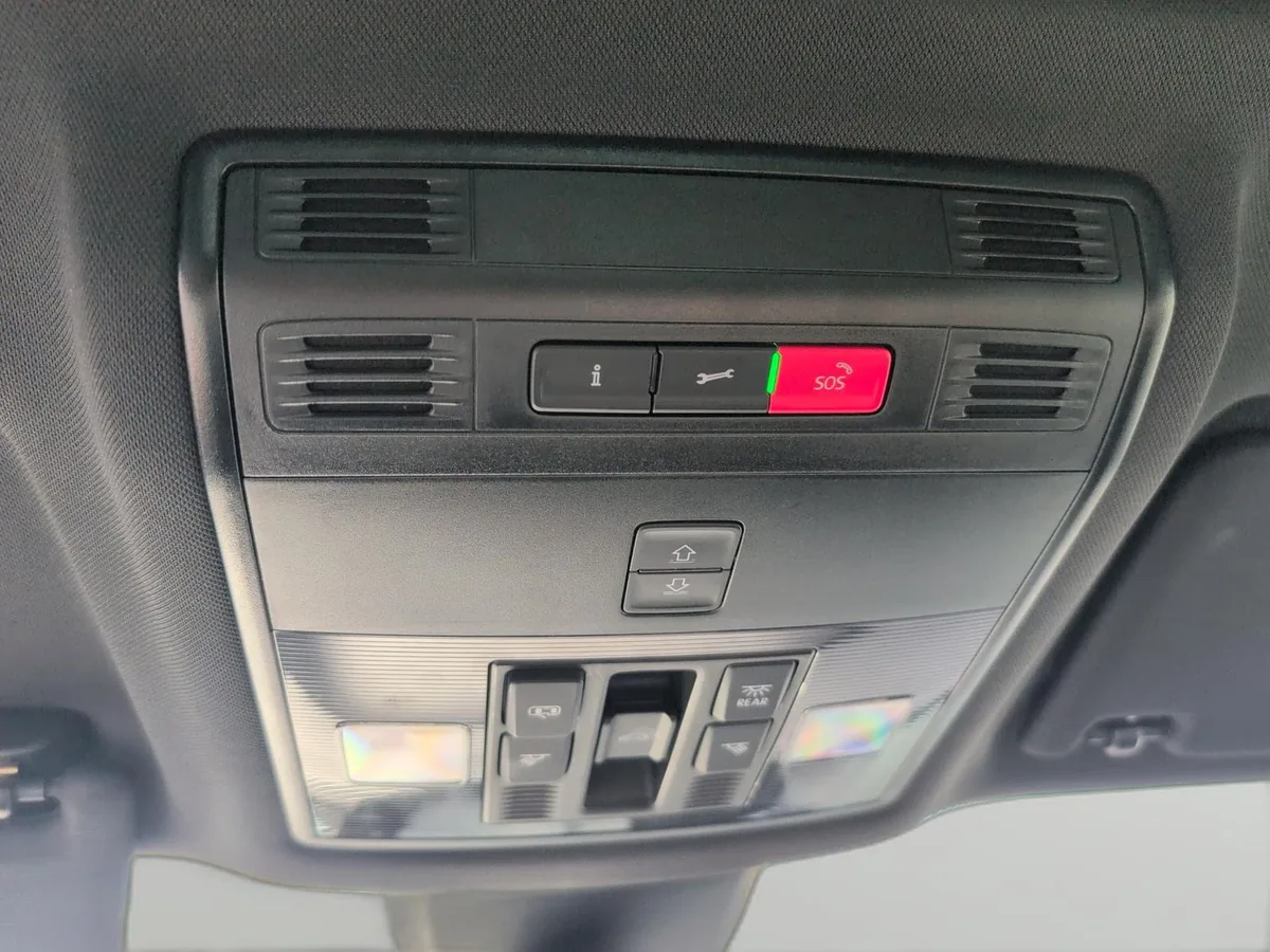 Cupra Ateca – Foto 17