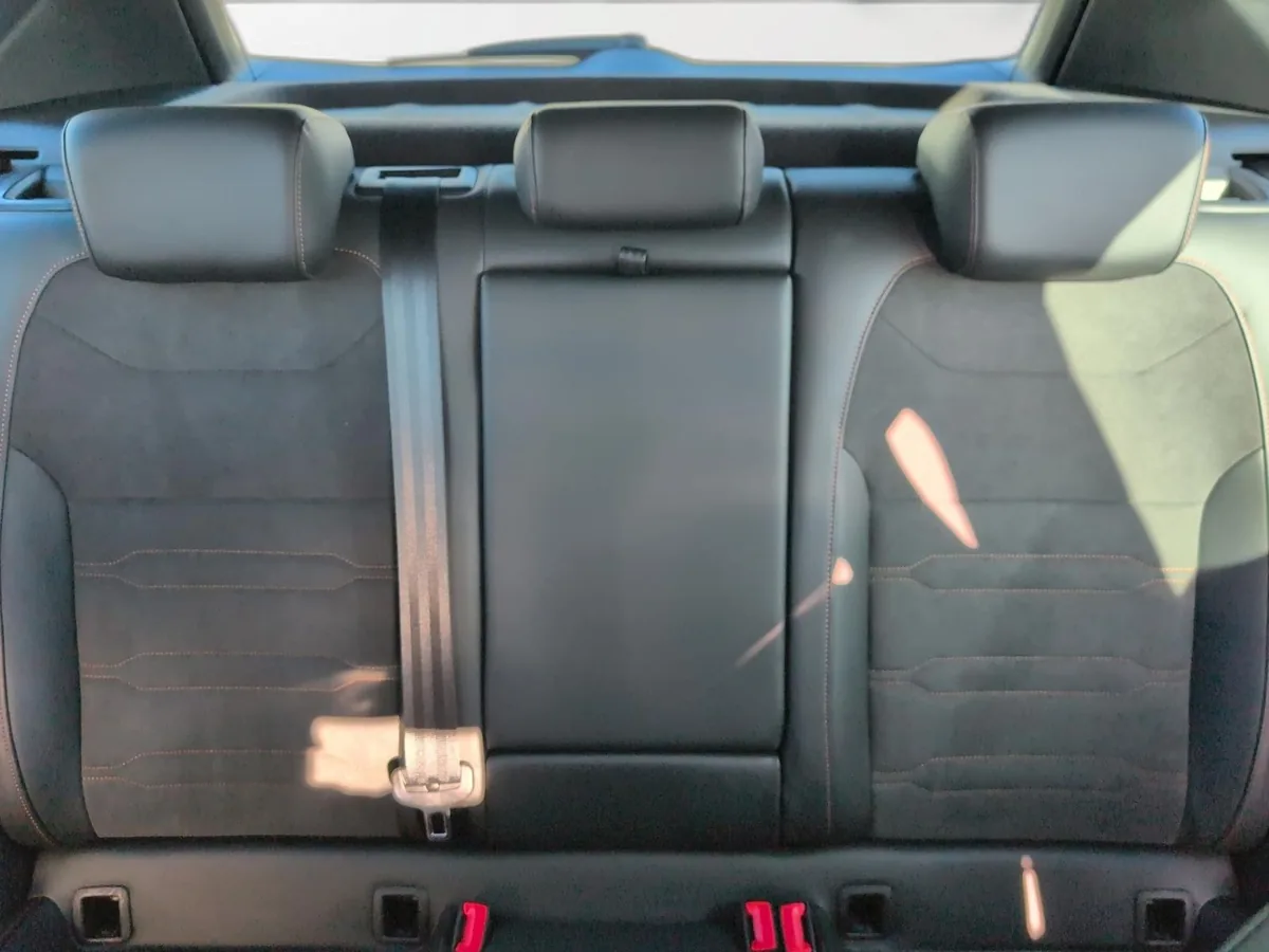 Cupra Ateca – Foto 18