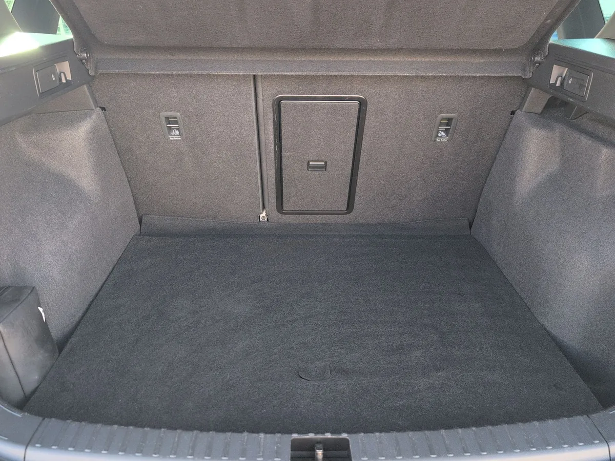 Cupra Ateca – Foto 22