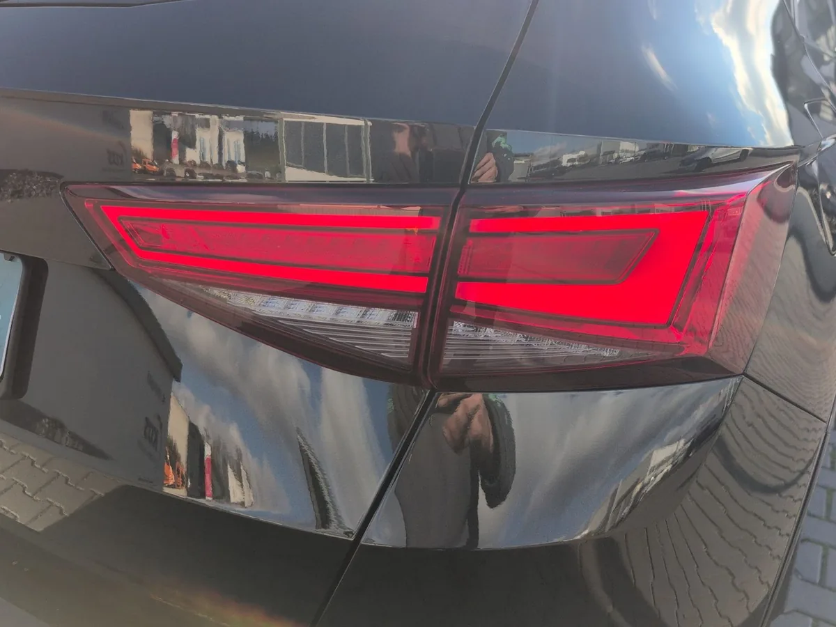Cupra Ateca – Foto 28