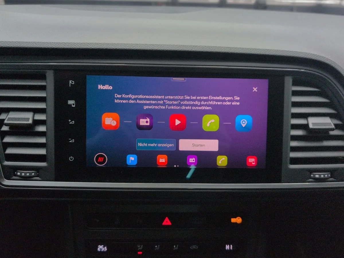 Cupra Ateca – Foto 15