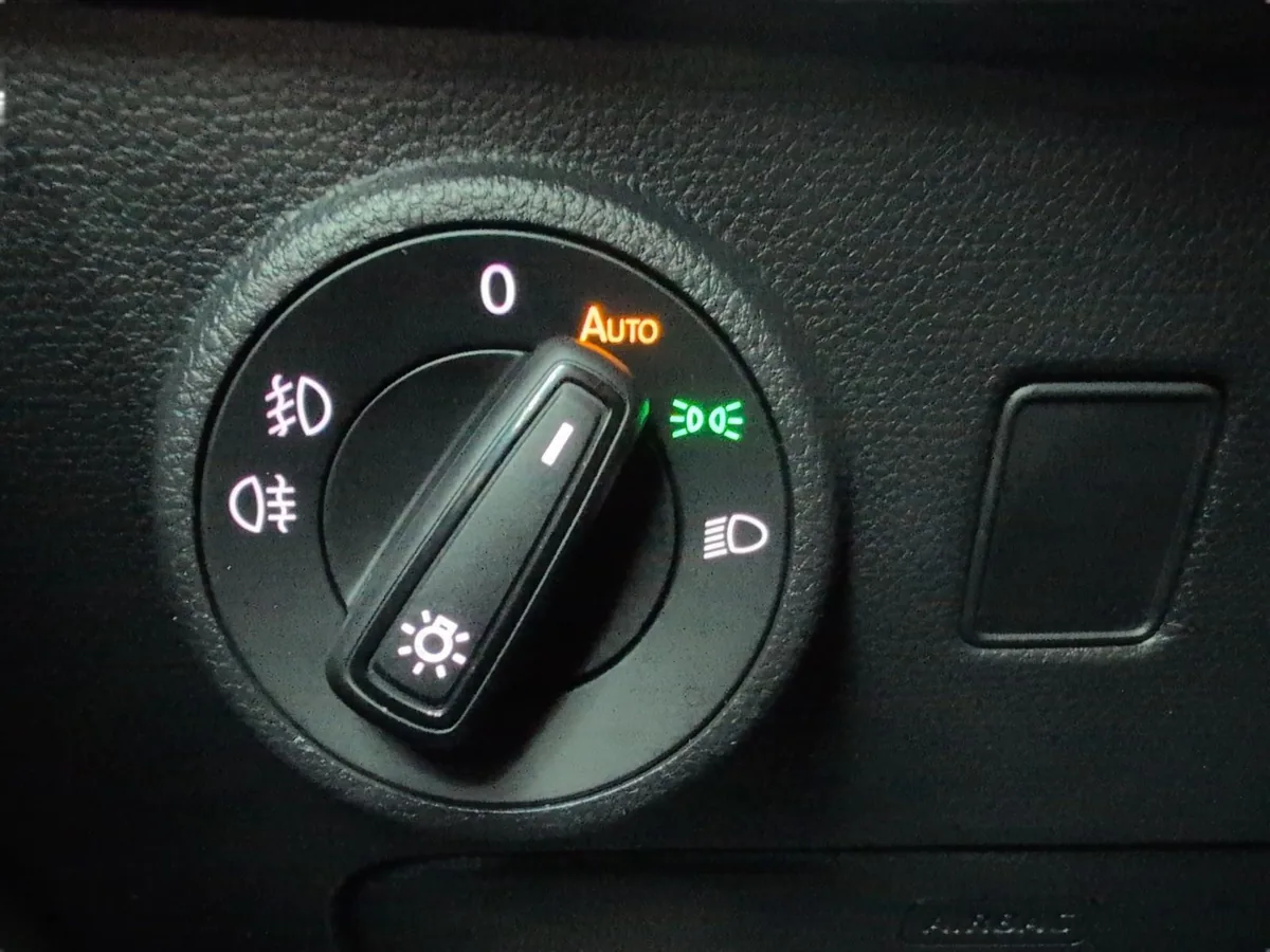 Cupra Ateca – Foto 16
