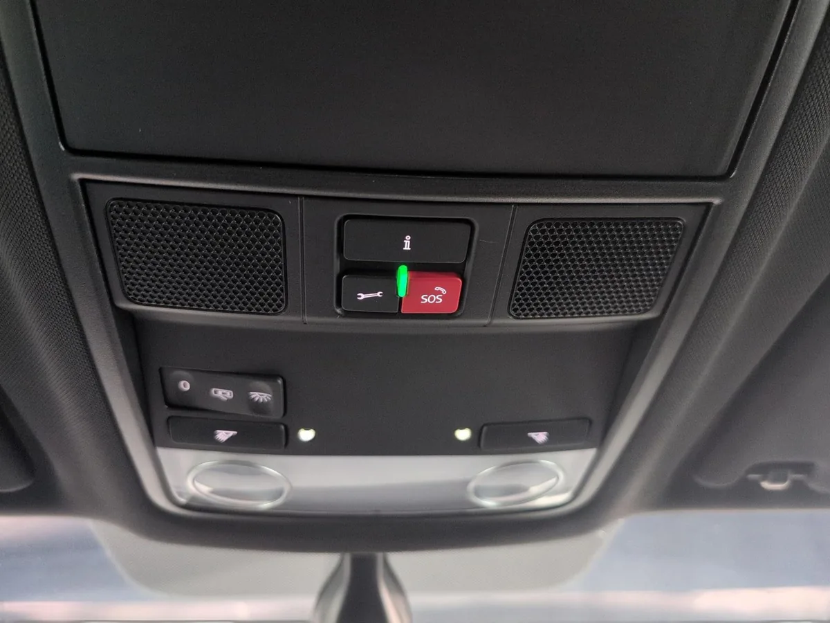 Cupra Ateca – Foto 17