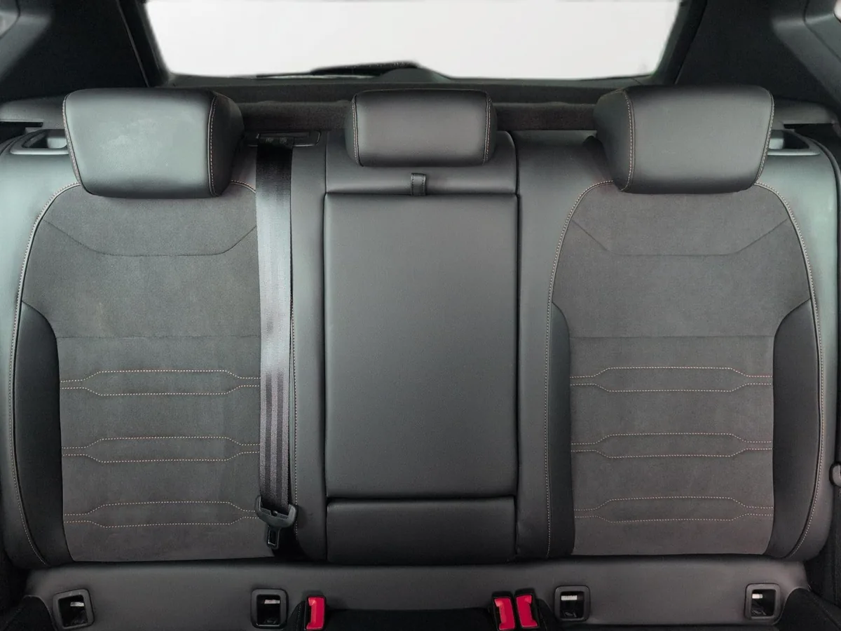 Cupra Ateca – Foto 18
