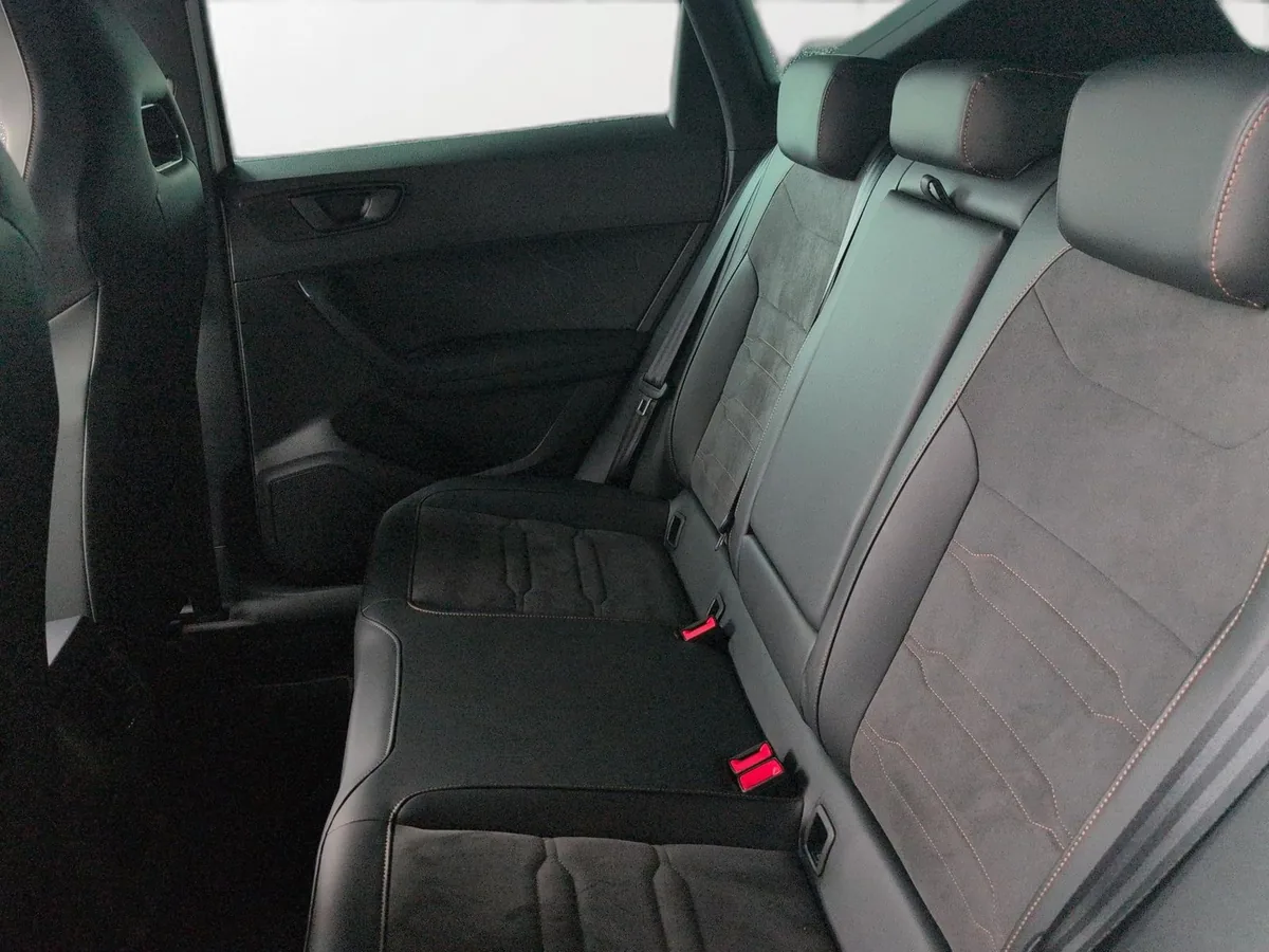 Cupra Ateca – Foto 19