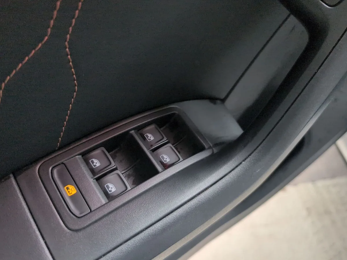 Cupra Ateca – Foto 10