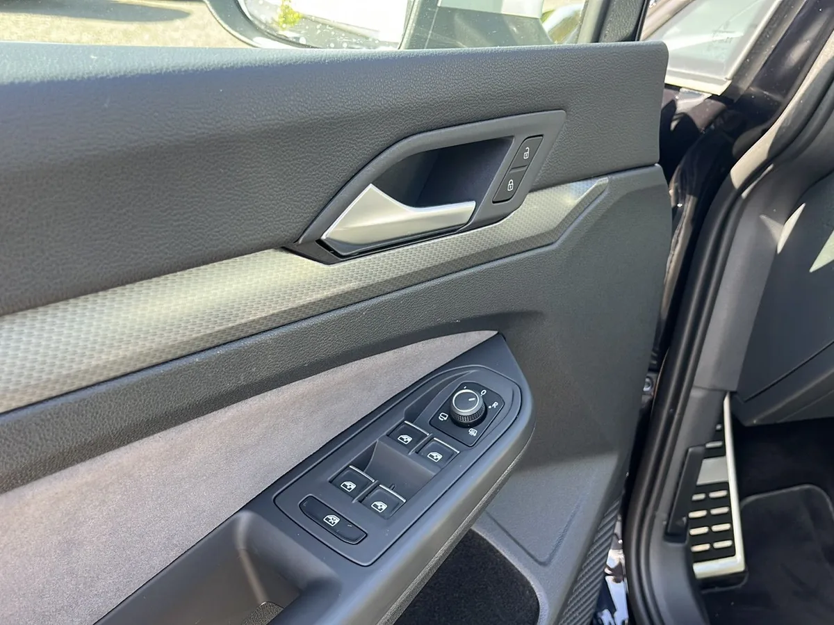 VW Golf – Foto 10