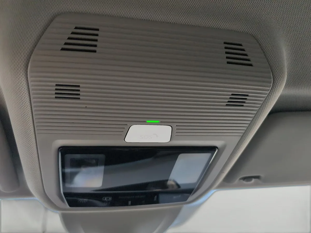 VW Golf – Foto 17