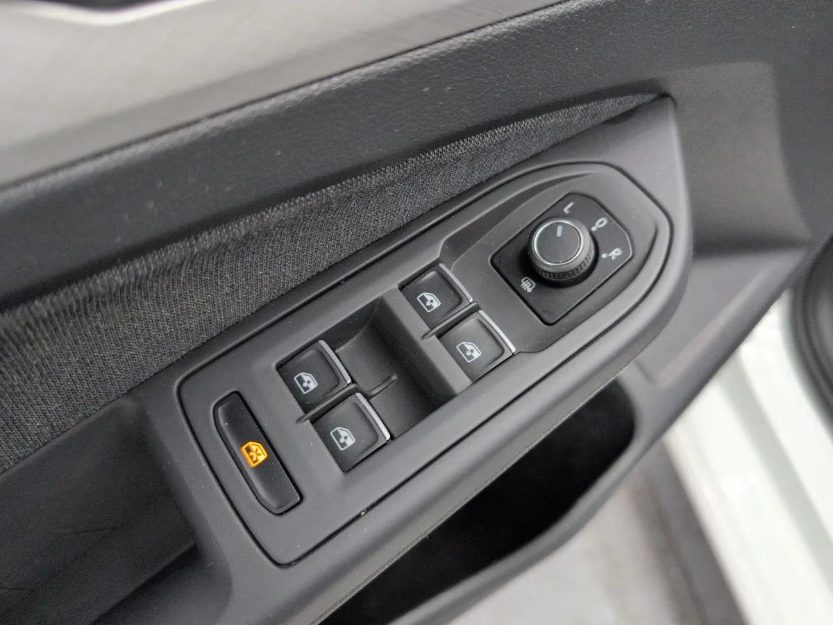 VW Golf – Foto 10