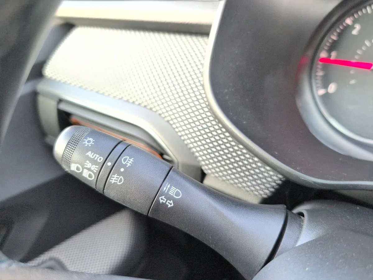 Dacia Sandero – Foto 16