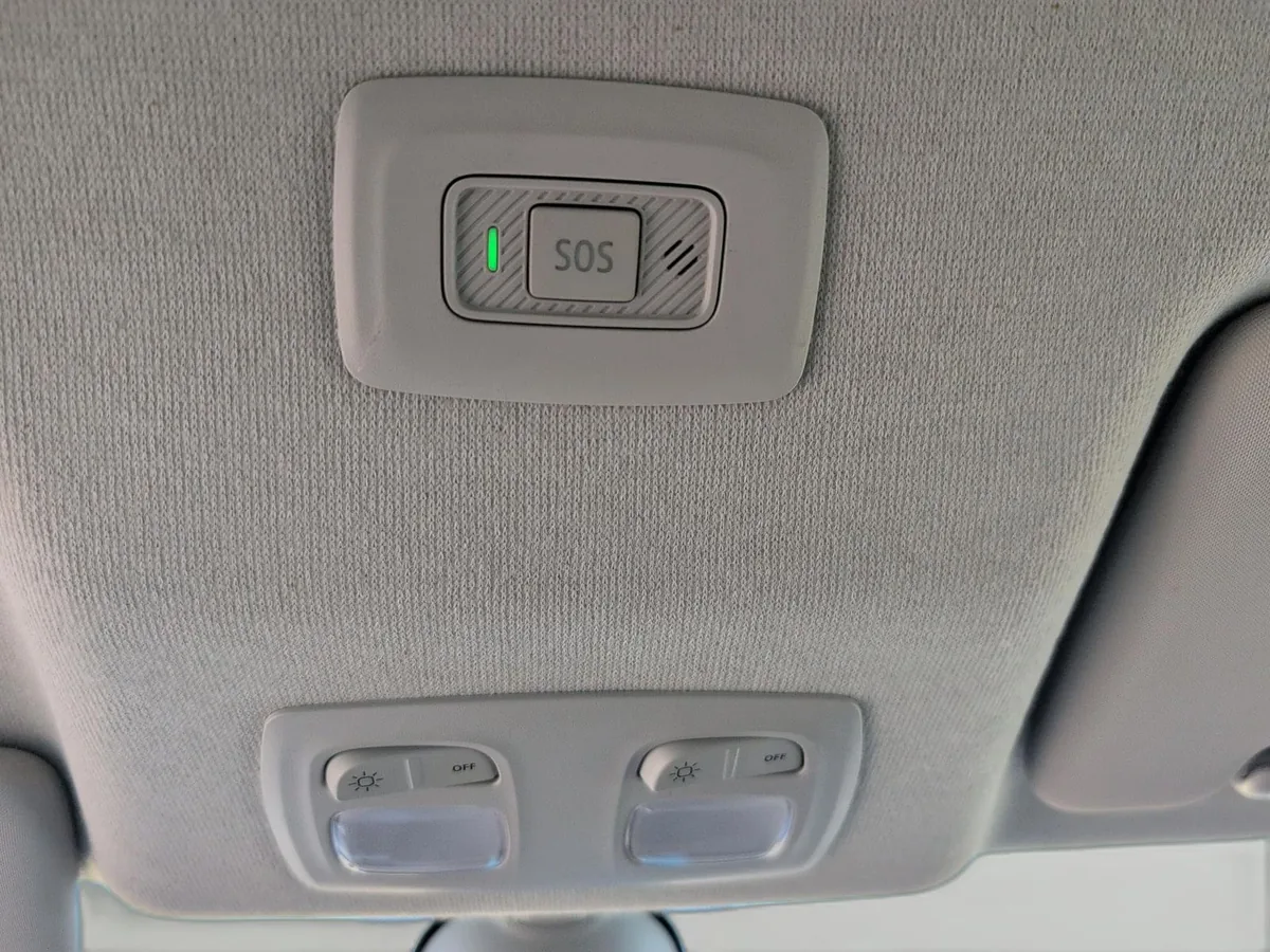 Dacia Sandero – Foto 17
