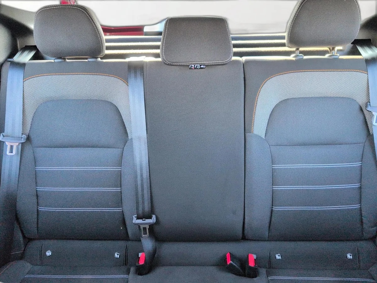 Dacia Sandero – Foto 18