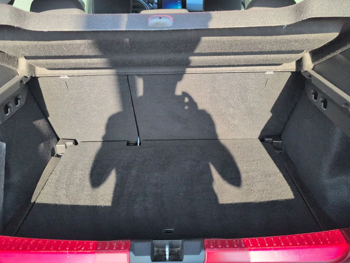 Dacia Sandero – Foto 22