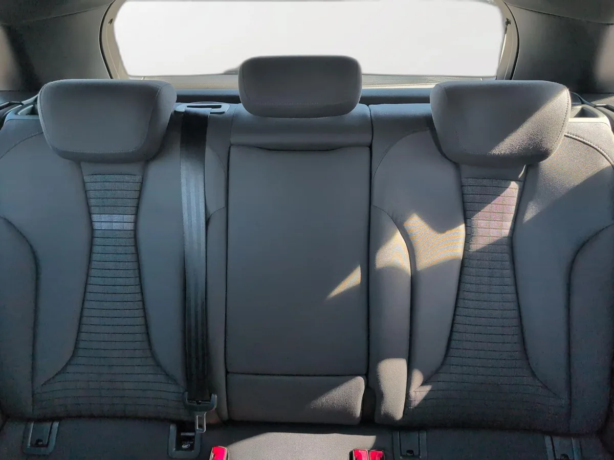 Audi RS3 – Foto 18