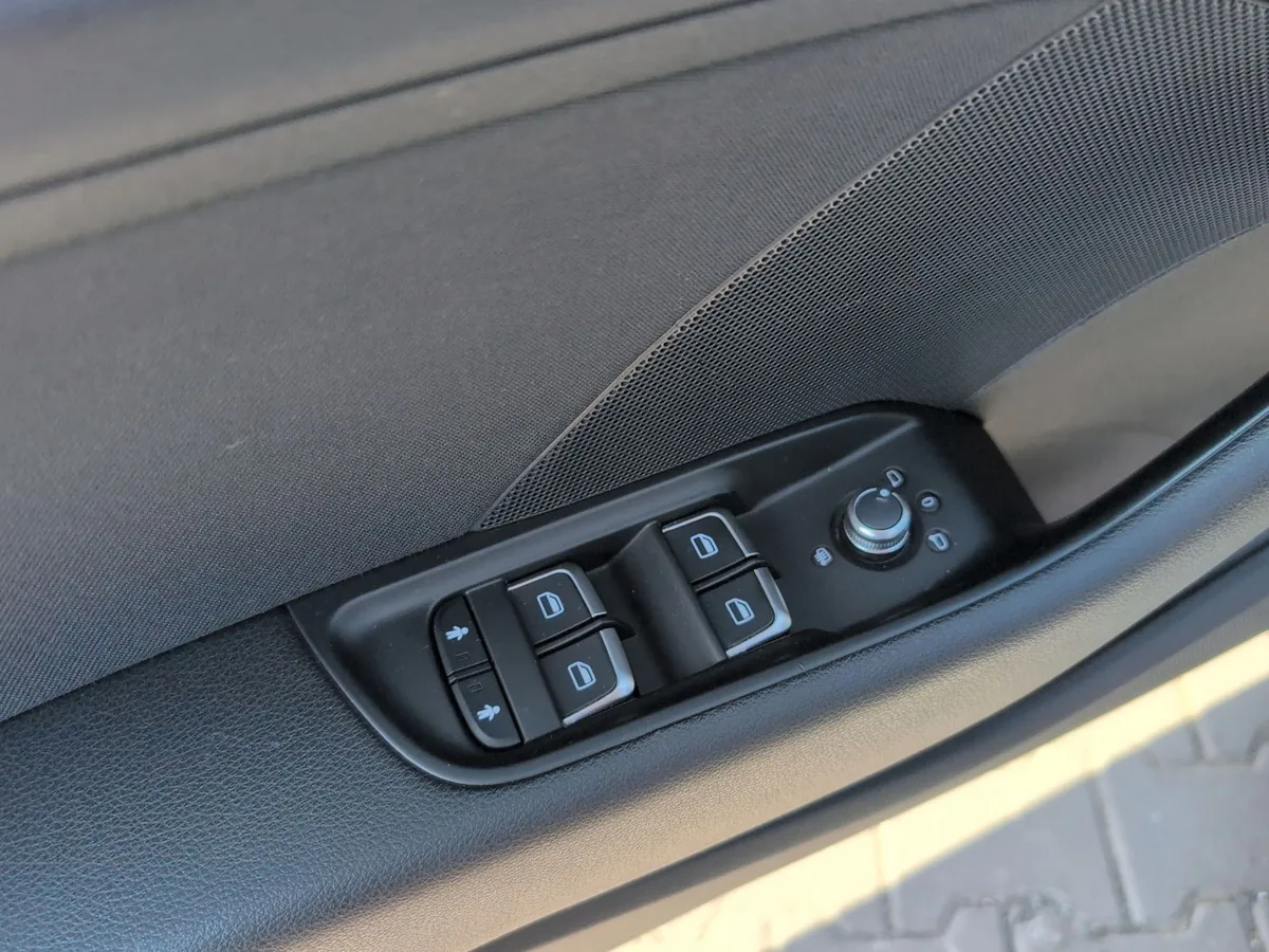 Audi RS3 – Foto 10