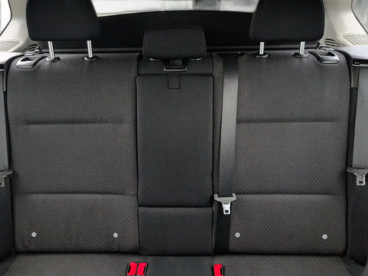BMW X3 – Foto 18