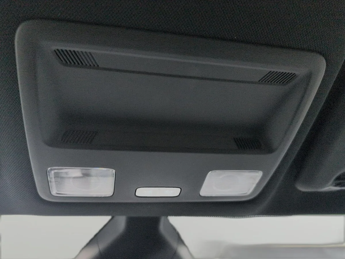 Ford Fiesta – Foto 17