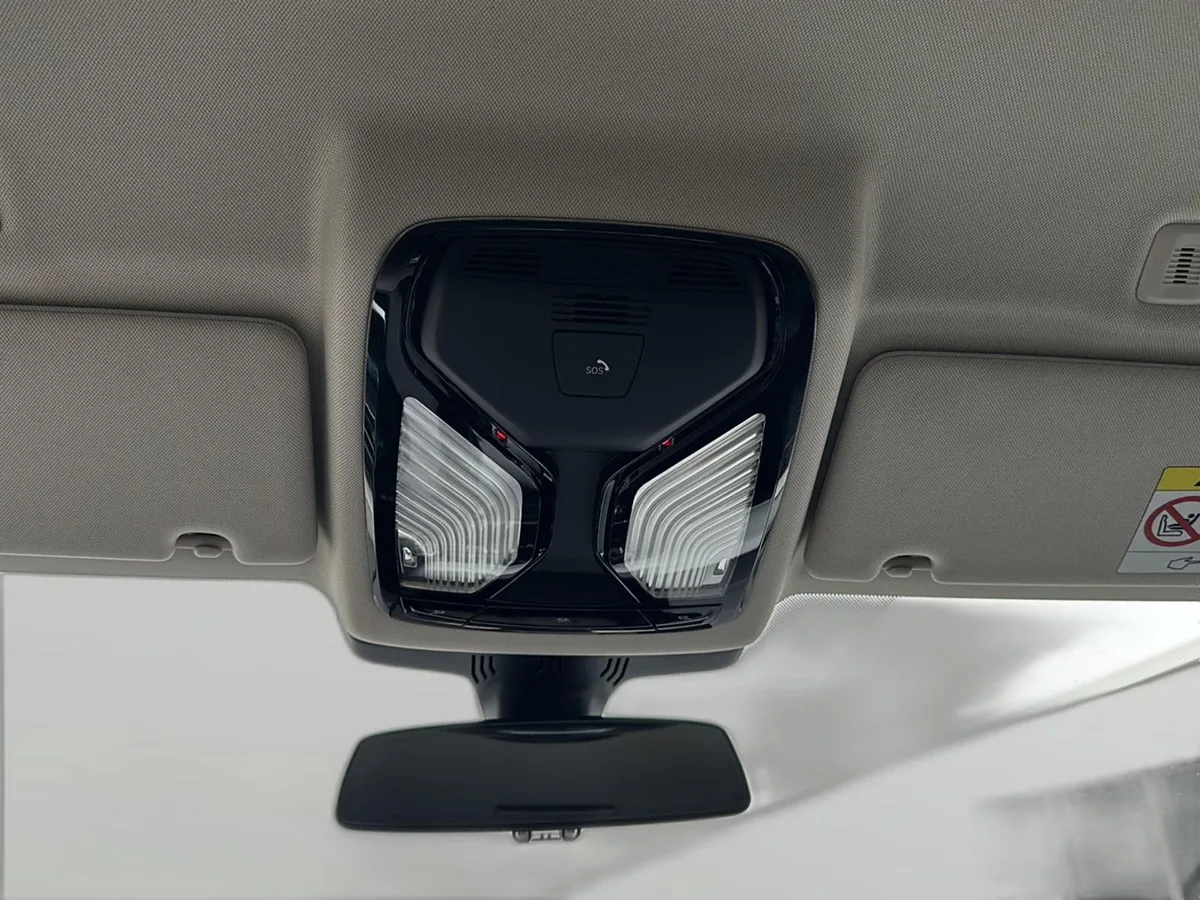 BMW 520 – Foto 17