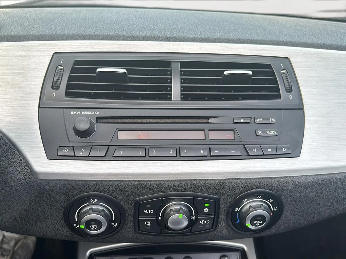 BMW Z4 – Foto 15