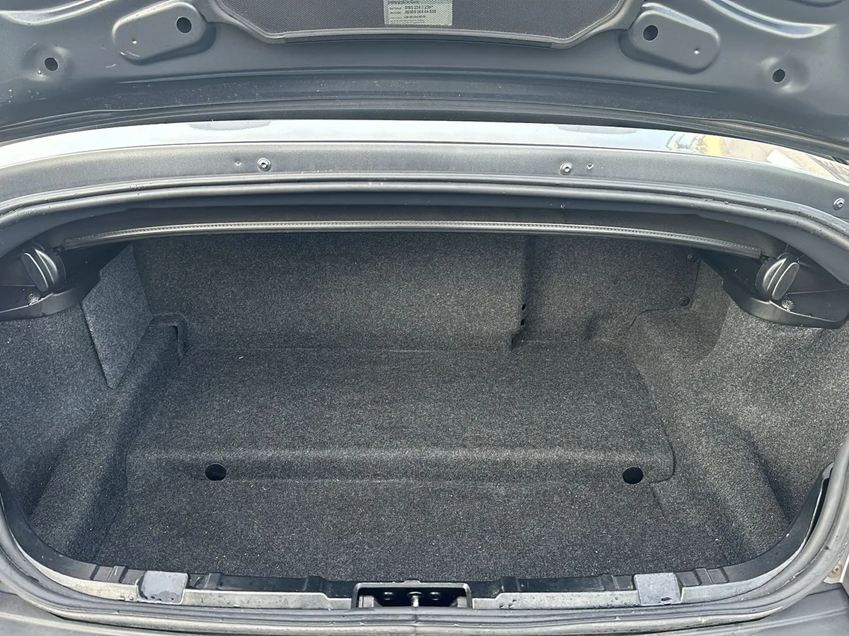 BMW Z4 – Foto 19