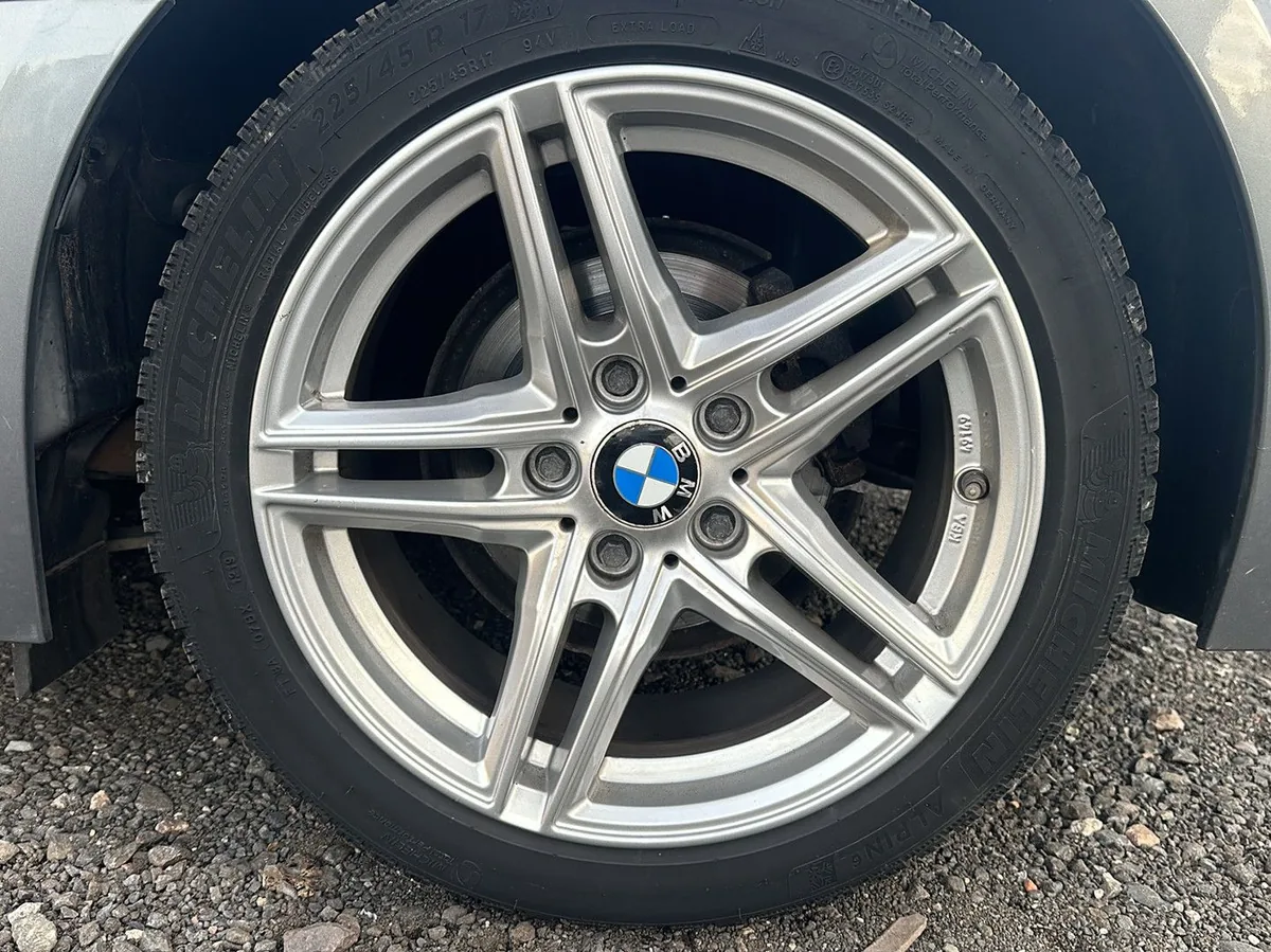 BMW Z4 – Foto 24