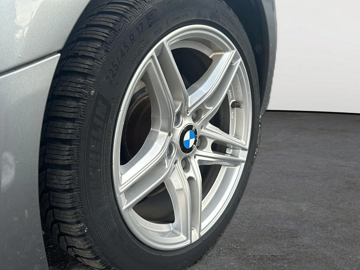 BMW Z4 – Foto 25