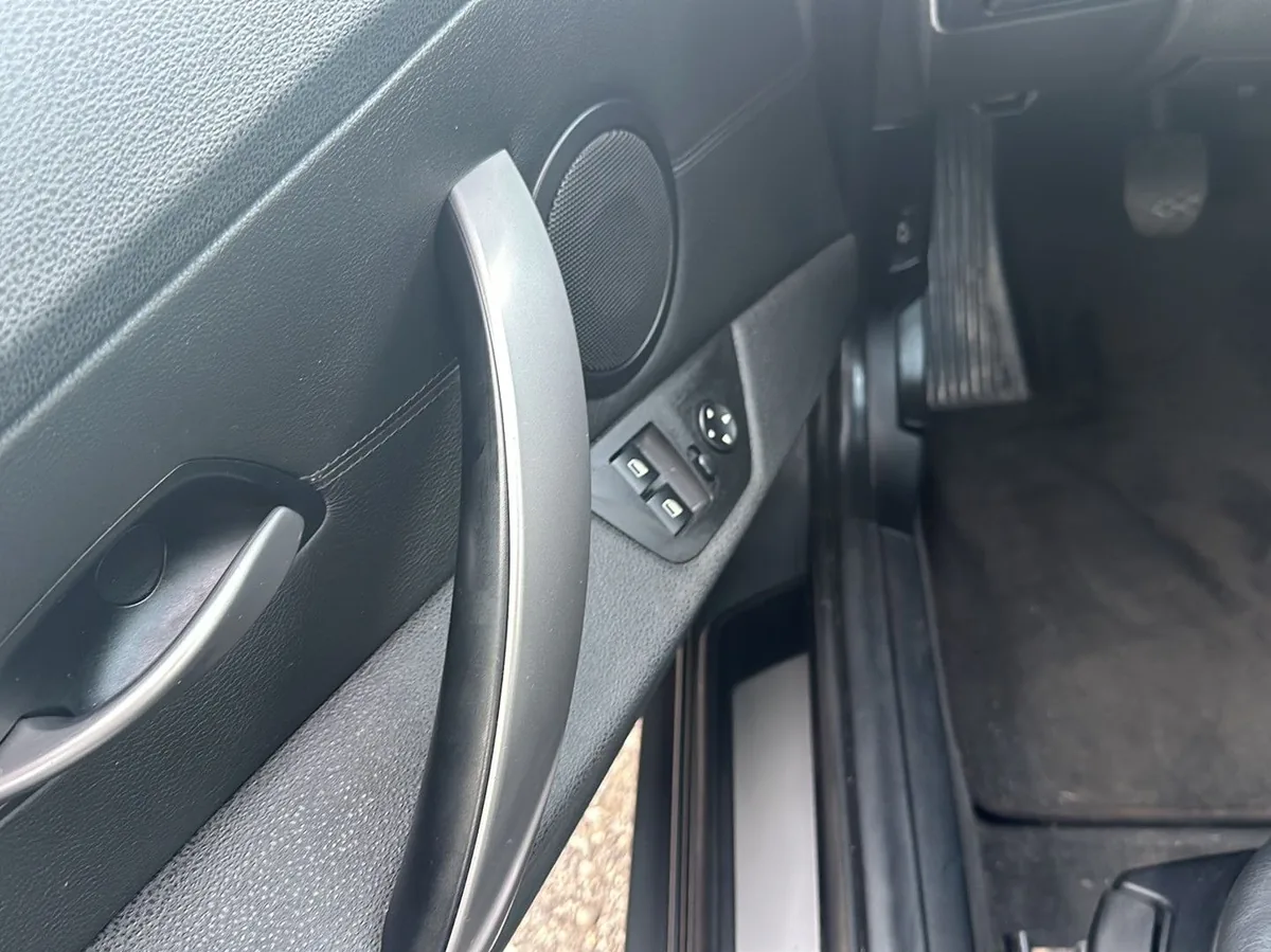 BMW Z4 – Foto 10