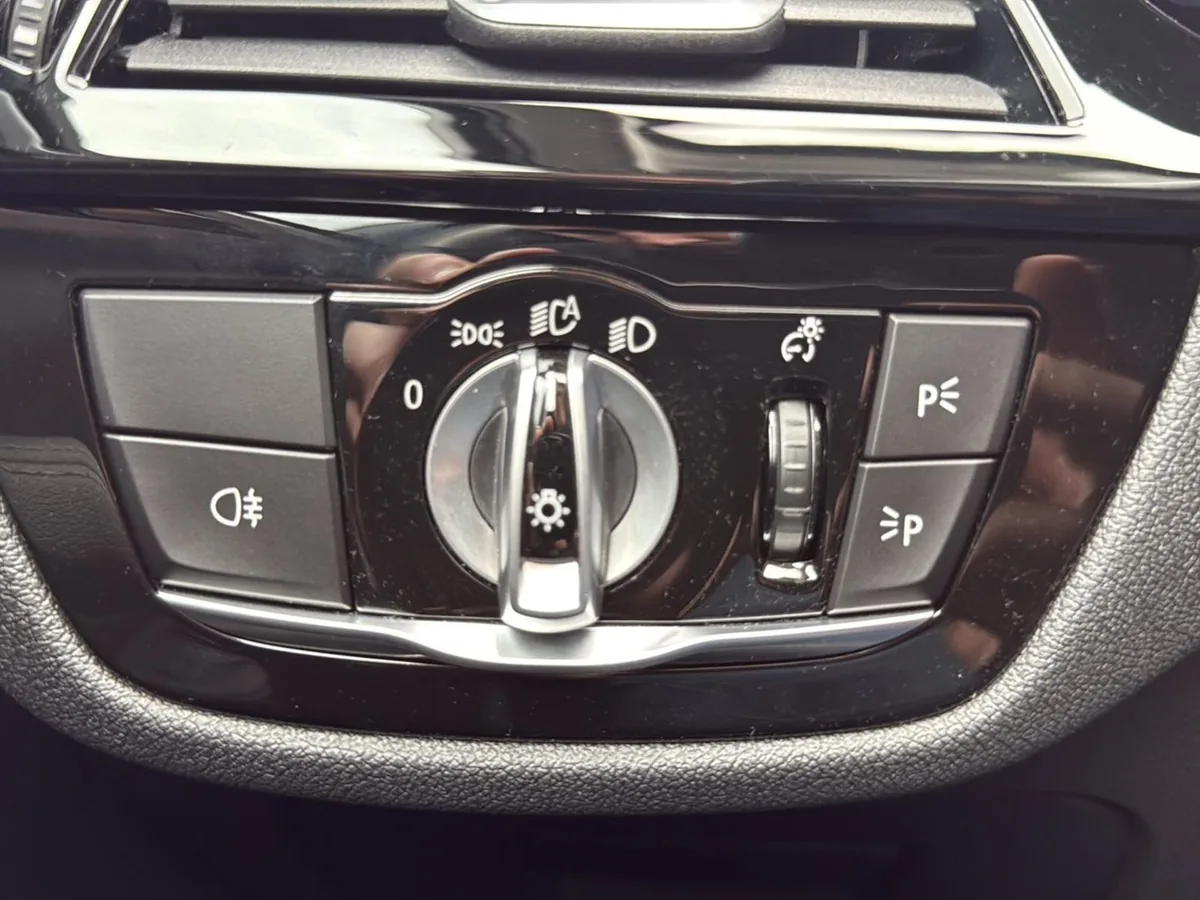 BMW 520 – Foto 16