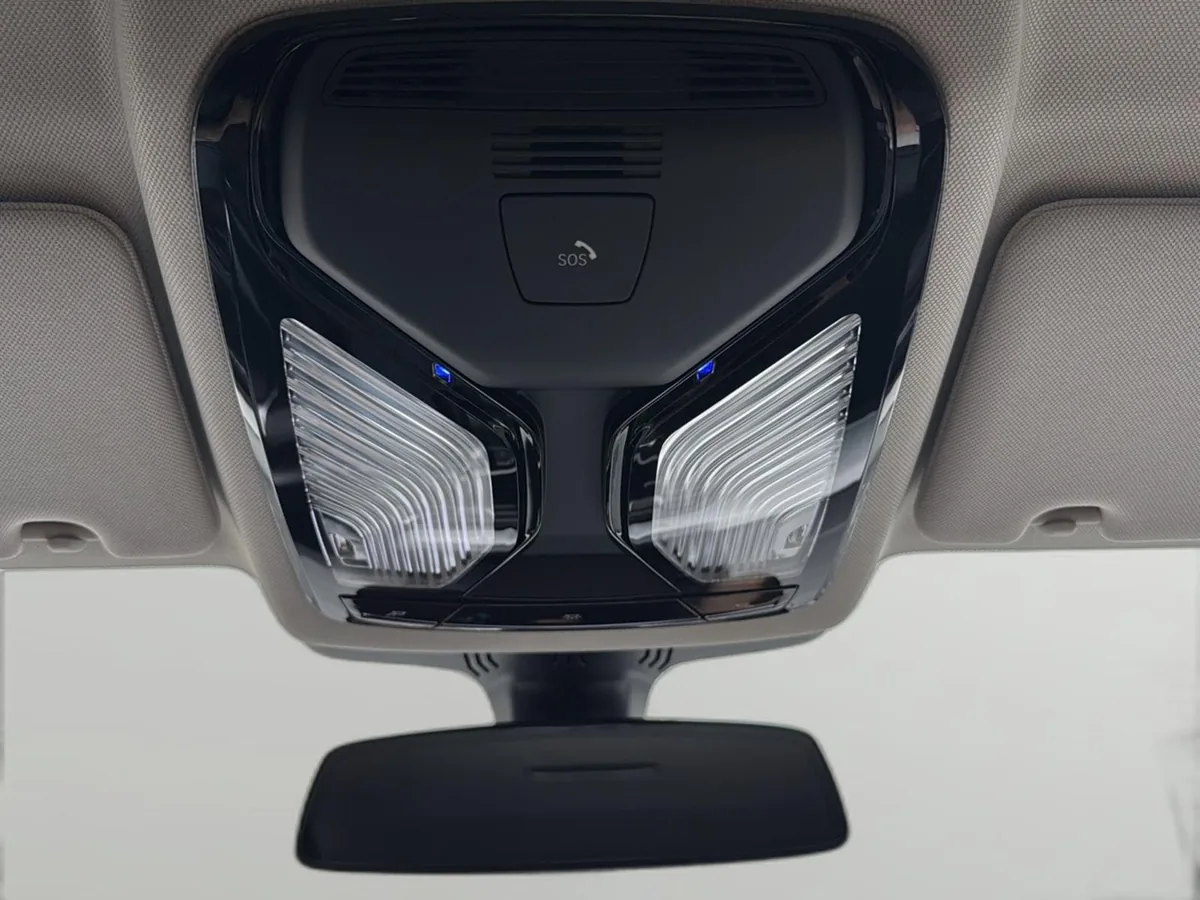 BMW 520 – Foto 17