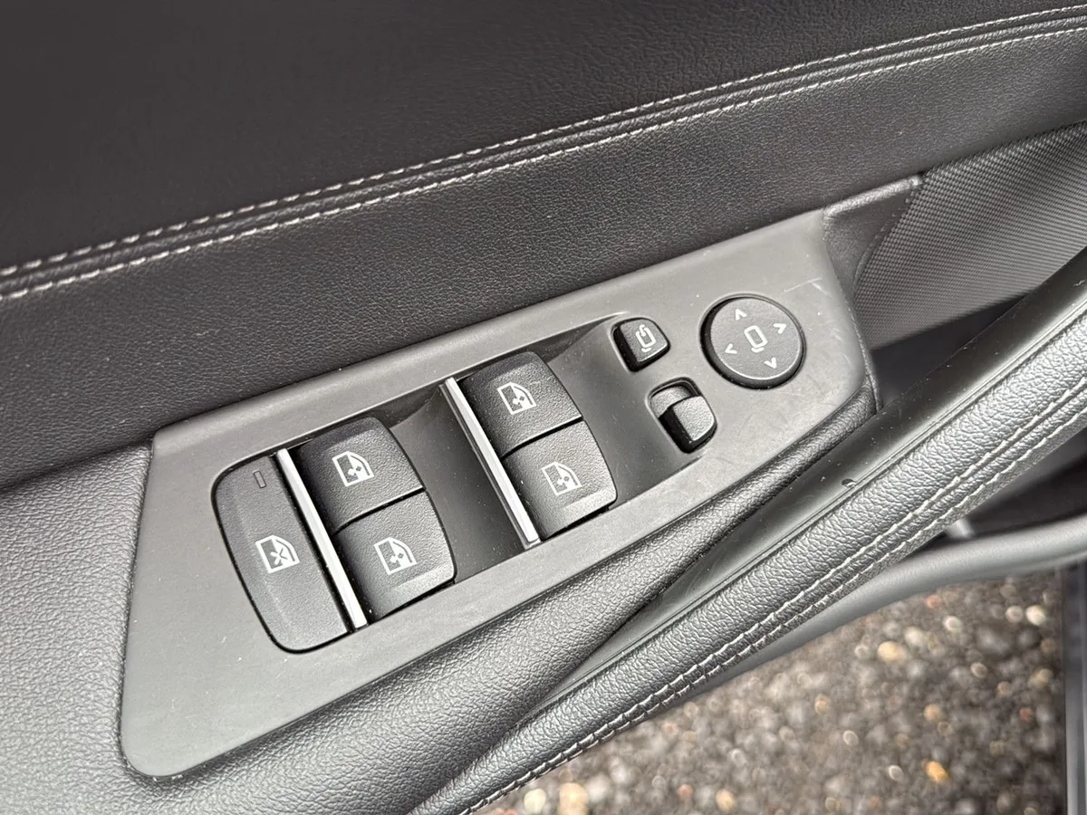 BMW 520 – Foto 10