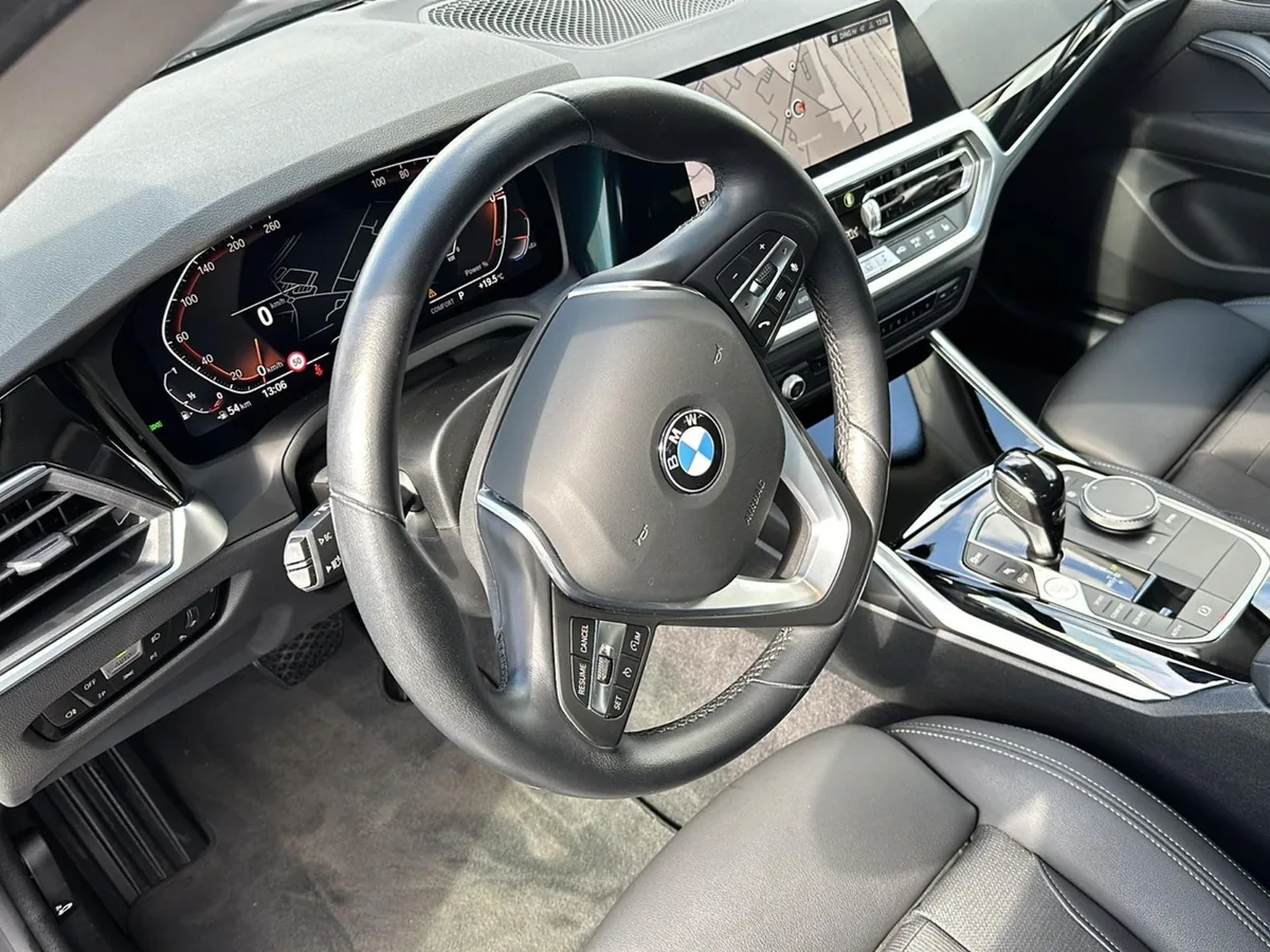 BMW 420 – Foto 11