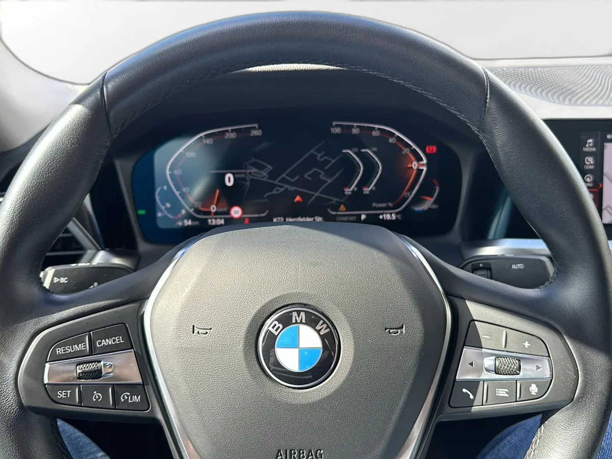 BMW 420 – Foto 13
