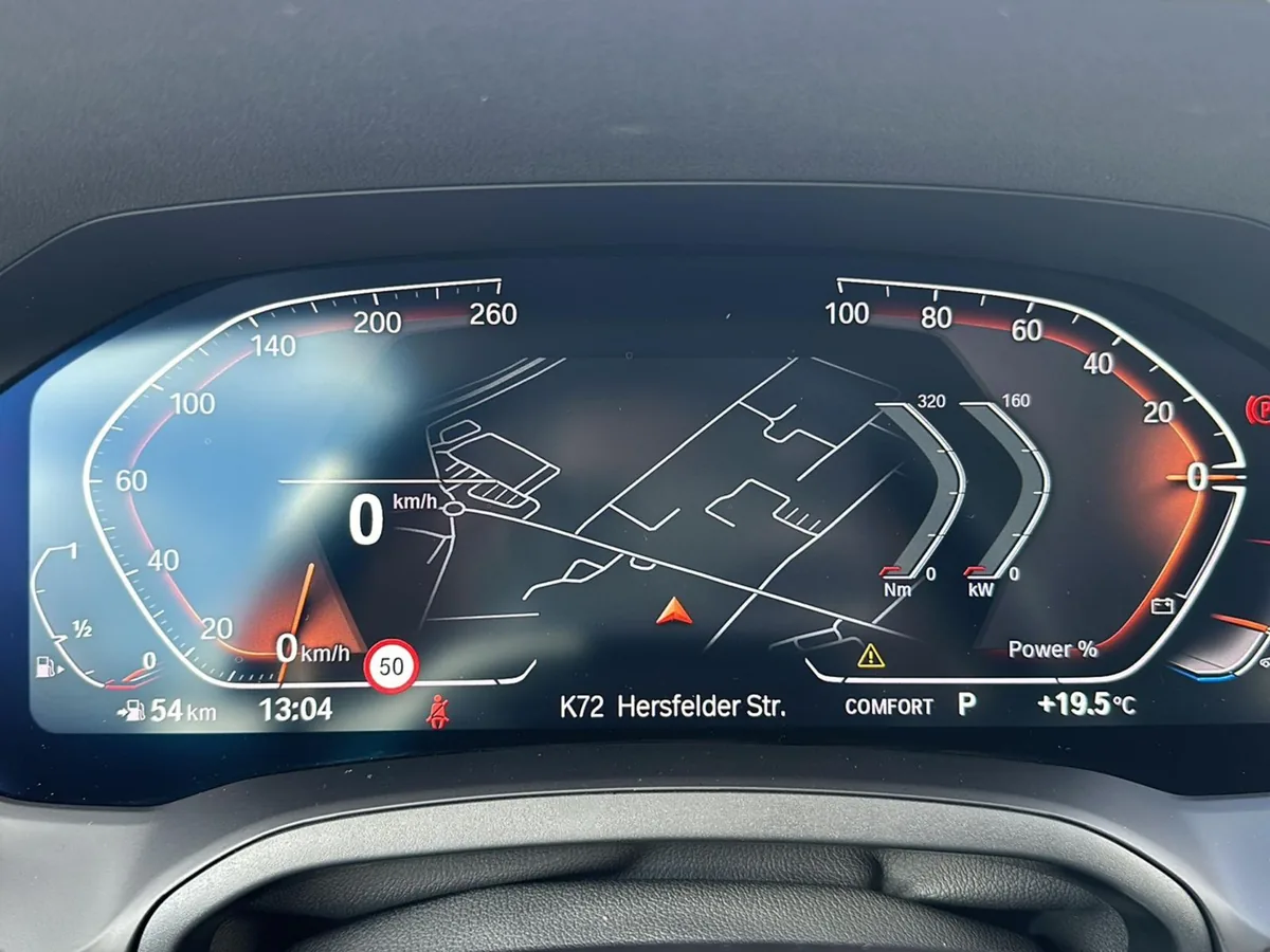 BMW 420 – Foto 14