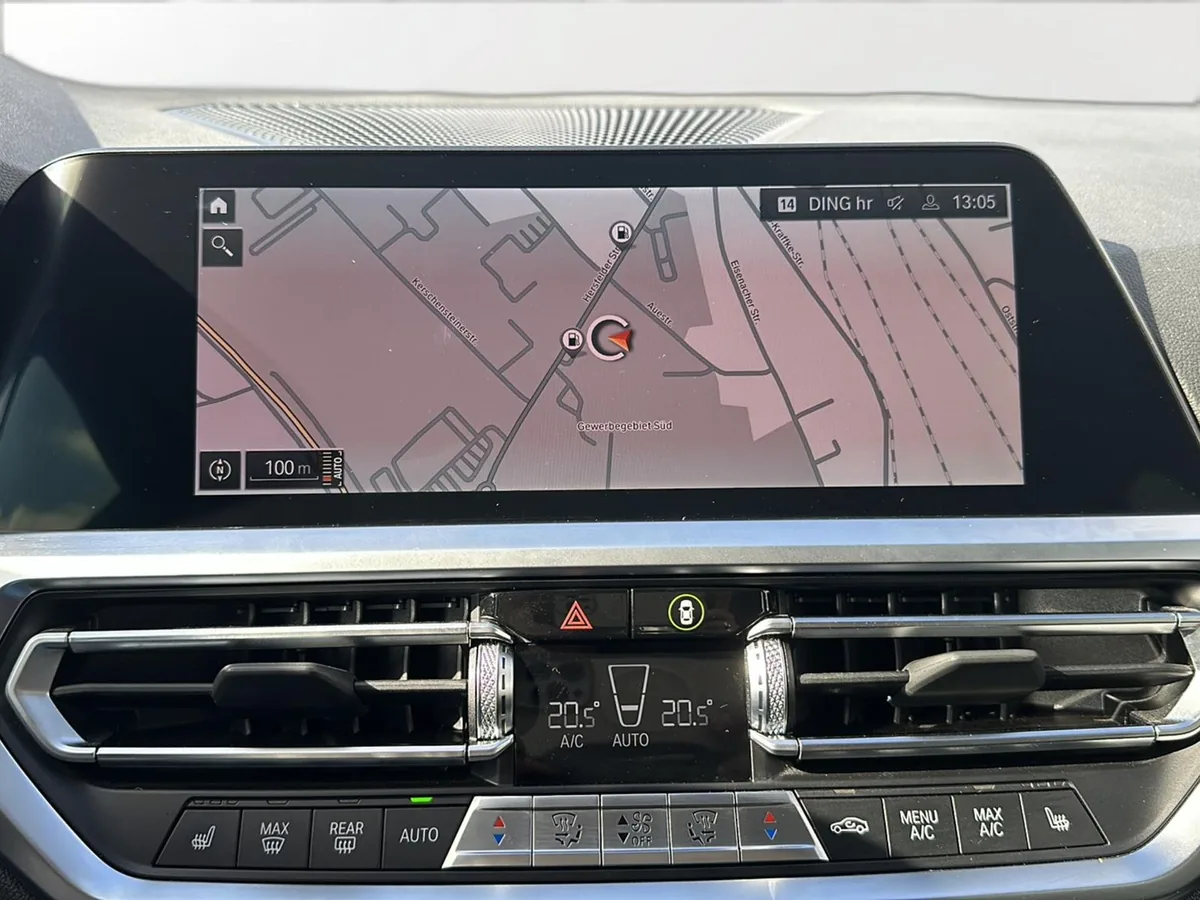BMW 420 – Foto 15