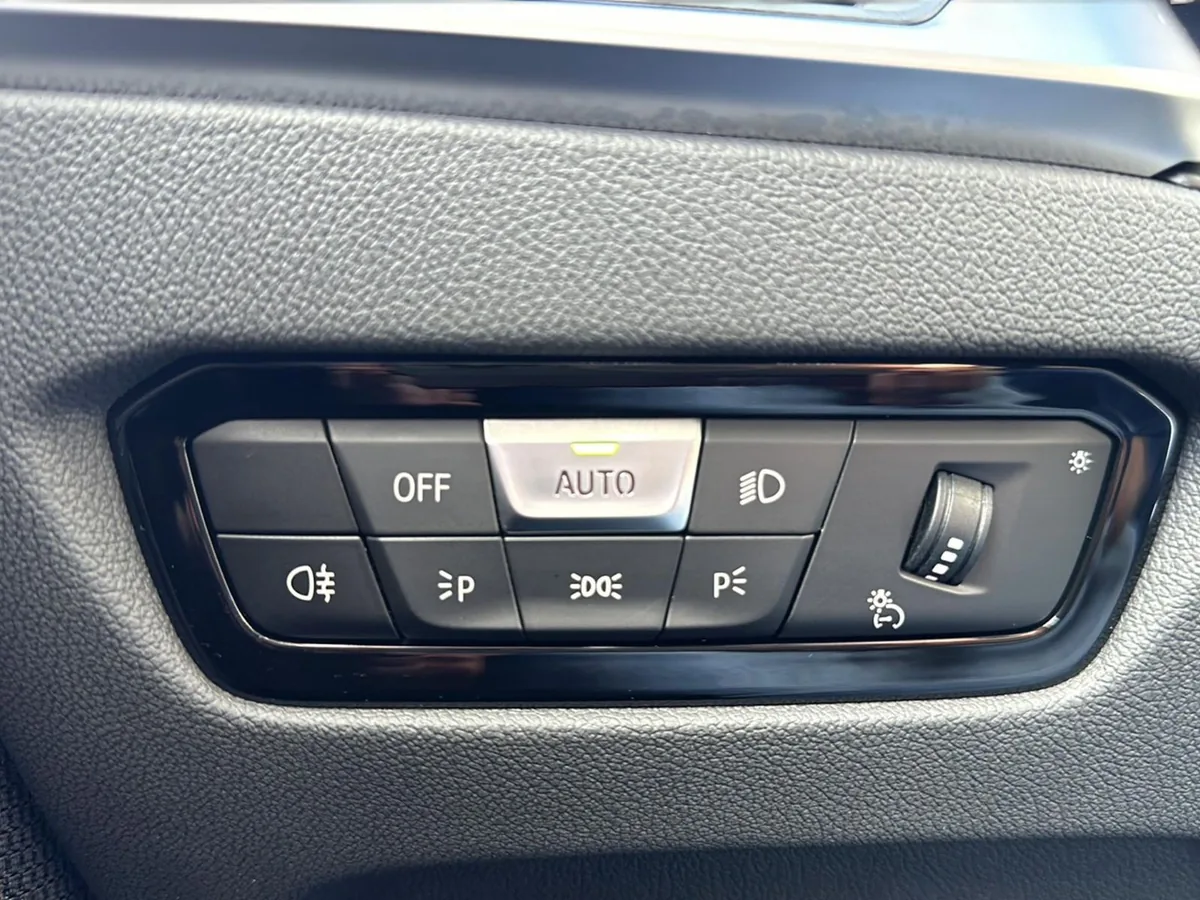 BMW 420 – Foto 16